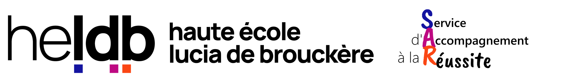 Test de niveau en français